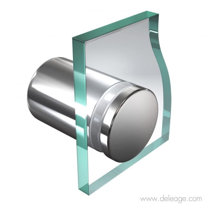 fixation-murale-vissée-inox-24mm (1)