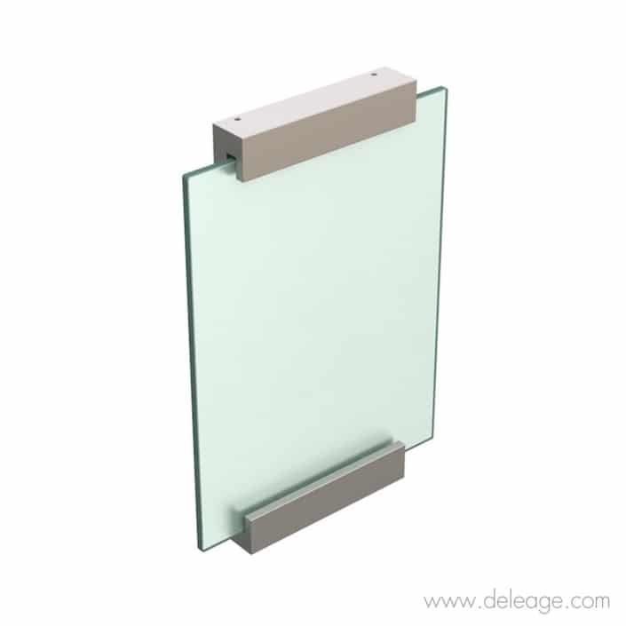 fixation-pour-plaque-signalétique-murale-120 (3)