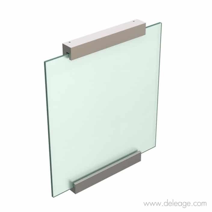 fixation-pour-plaque-signalétique-murale-180 (2)