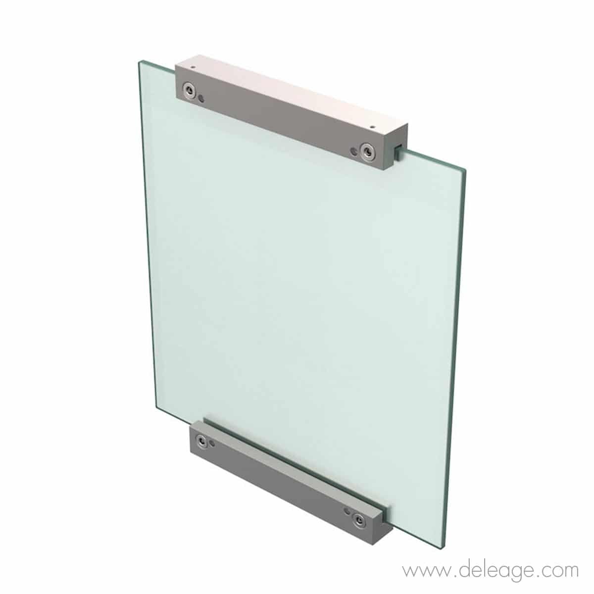 fixation-pour-plaque-signalétique-murale-180 (3)