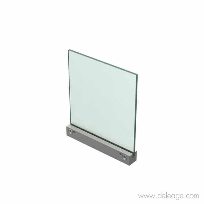 fixation-pour-plaque-signalétique-murale-180 (5)