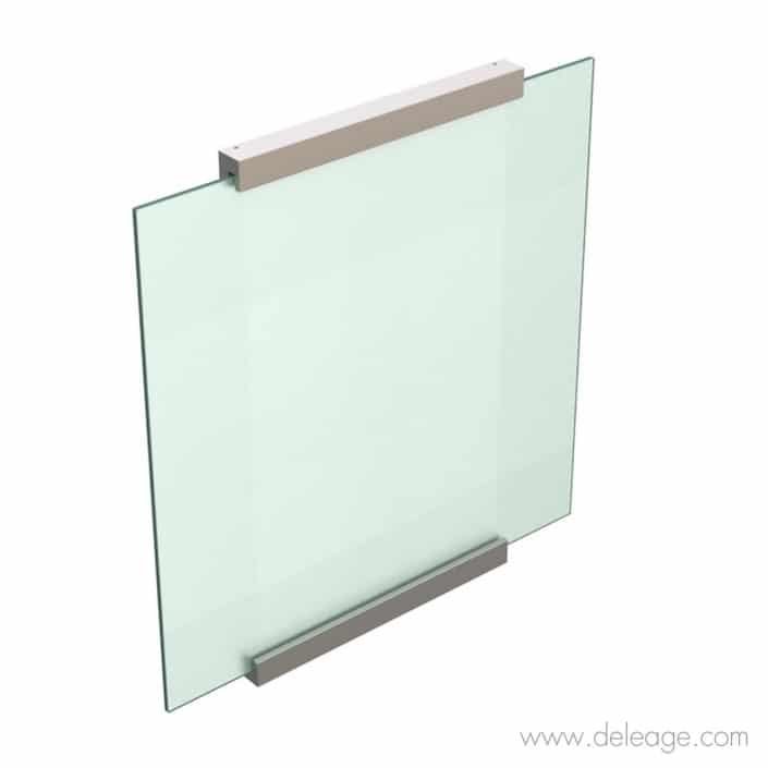 fixation-pour-plaque-signalétique-murale-280 (2)