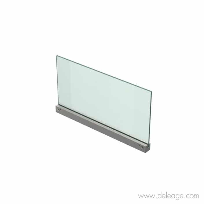 fixation-pour-plaque-signalétique-murale-380 (1)