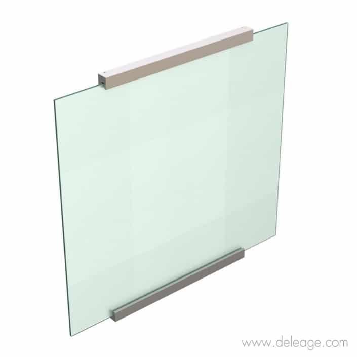 fixation-pour-plaque-signalétique-murale-380 (4)