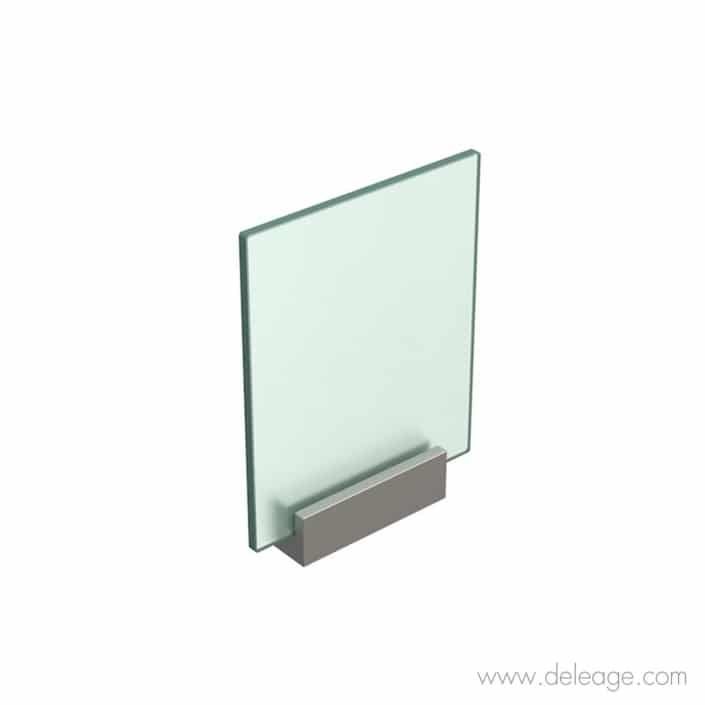 fixation-pour-plaque-signalétique-murale-80 (5)