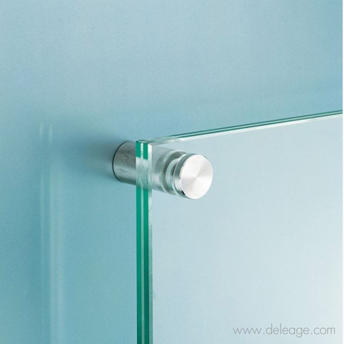 fixation-signalétique-inox