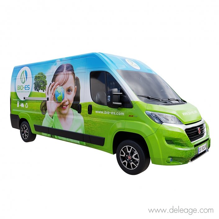 marquage-total-covering-camion (1)