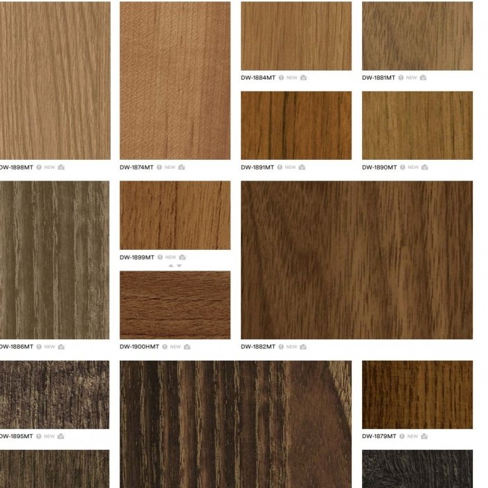 nuancier-Di-noc-wood-dry