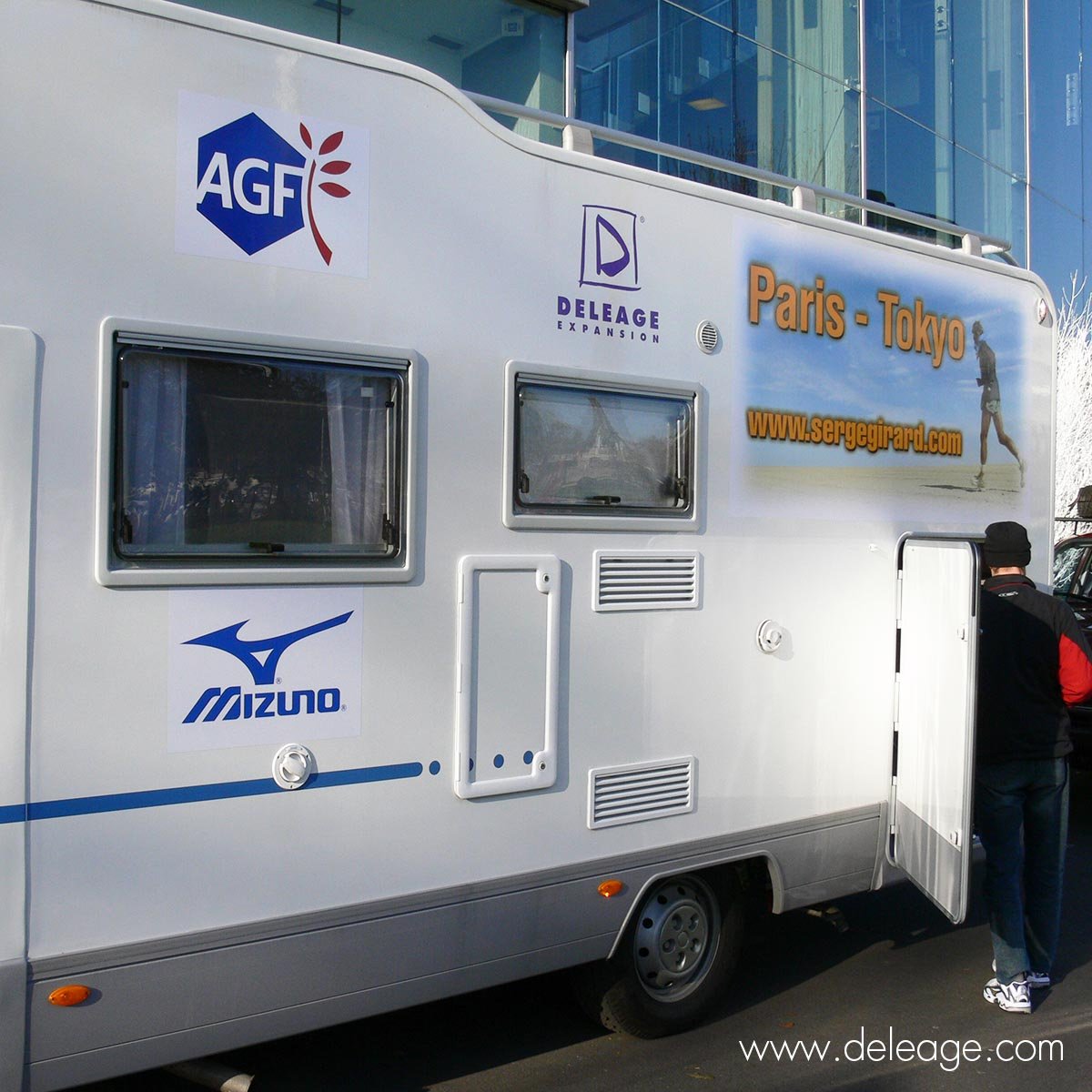 stickers-sur-vehicule