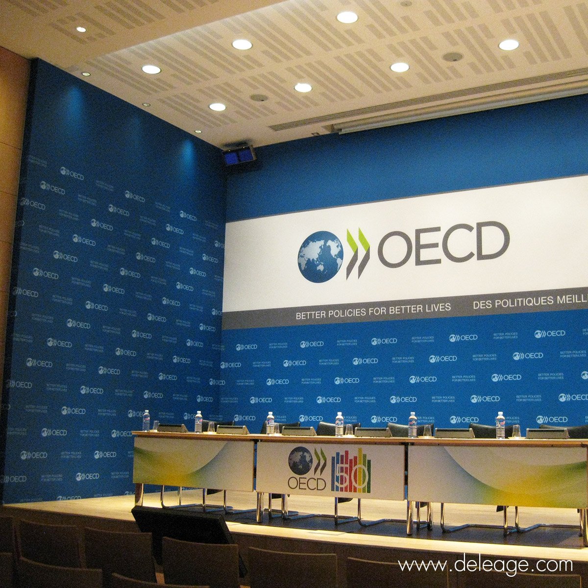 tapisserie-murale-auditorium