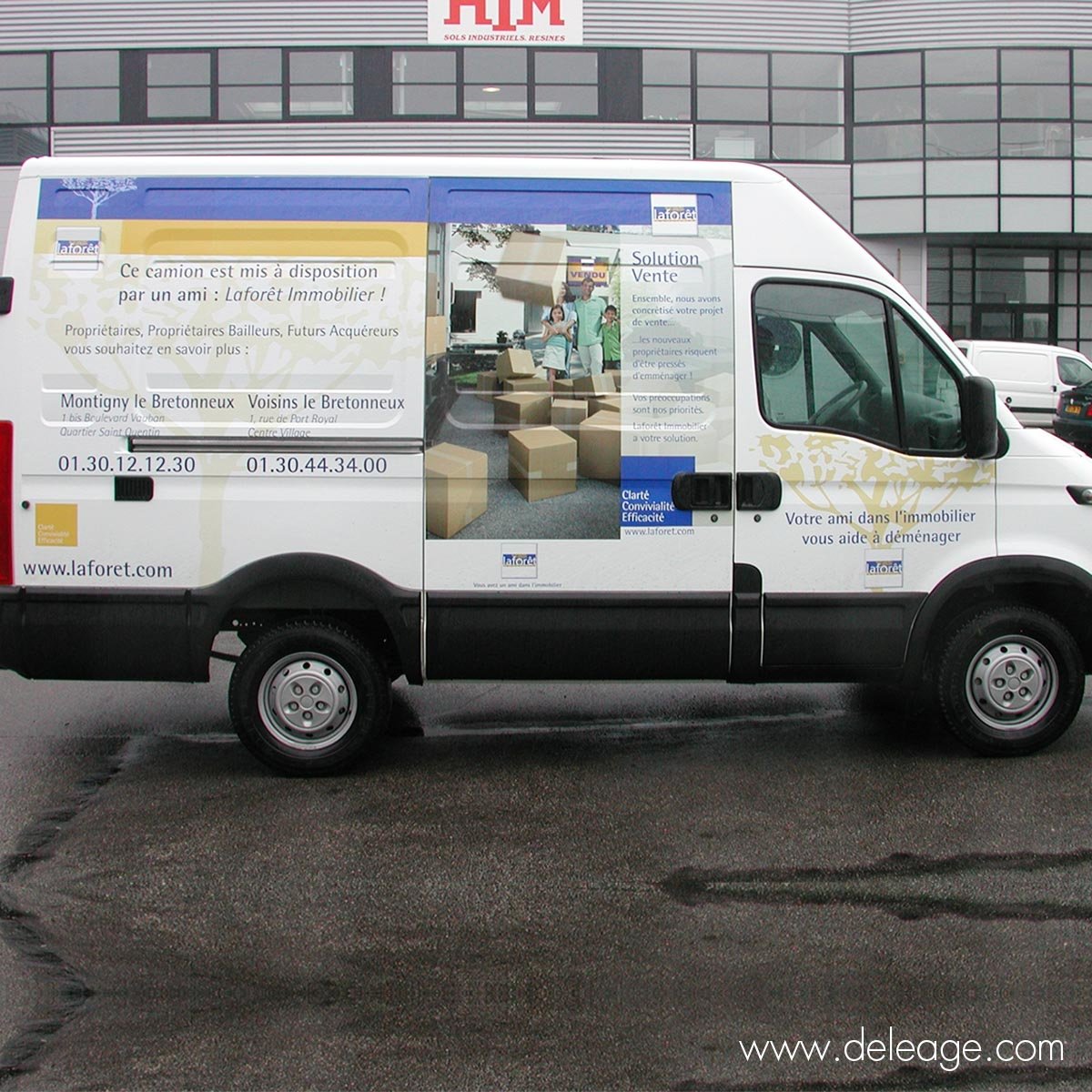 total-covering-sur-camion (2)