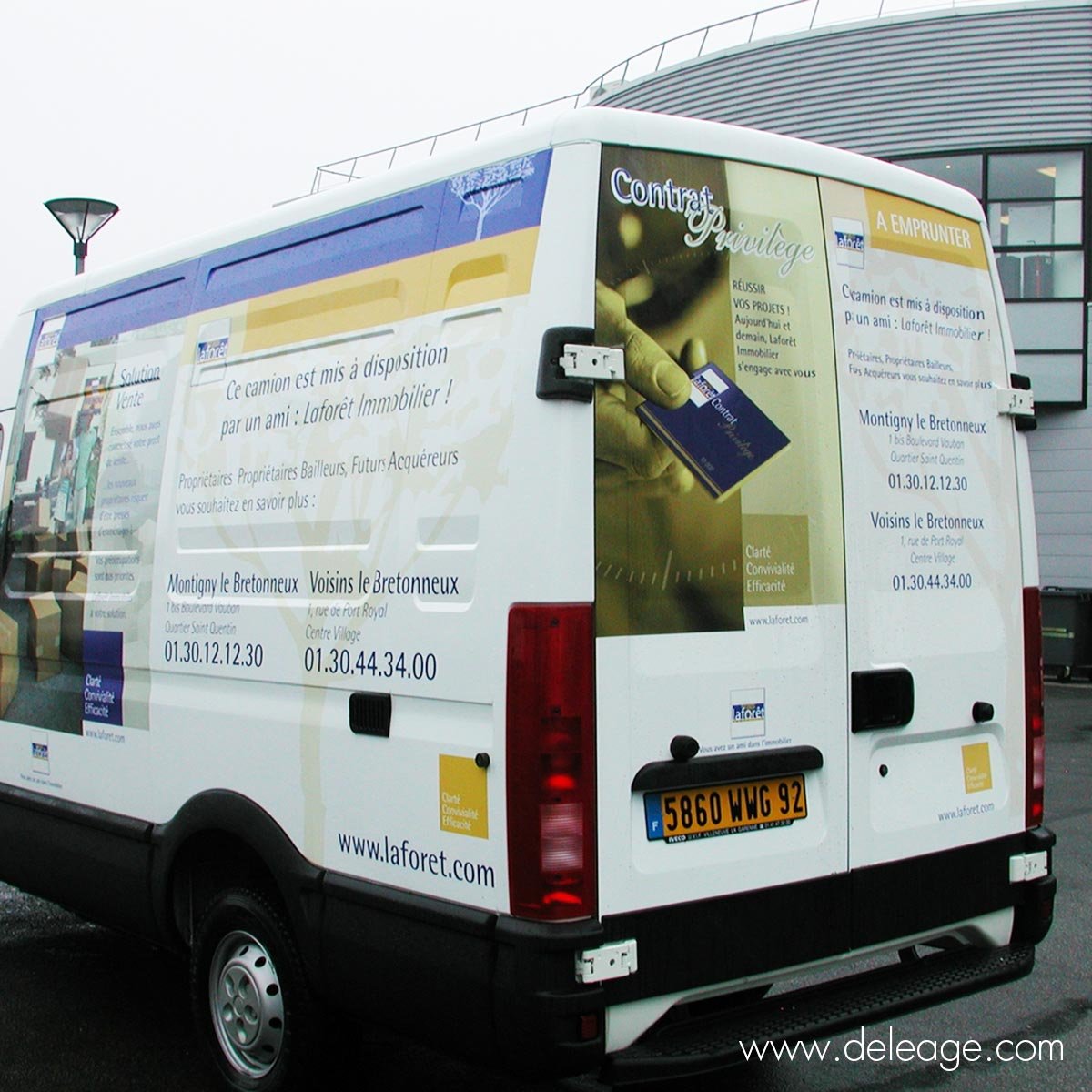 total-covering-sur-camion (3)