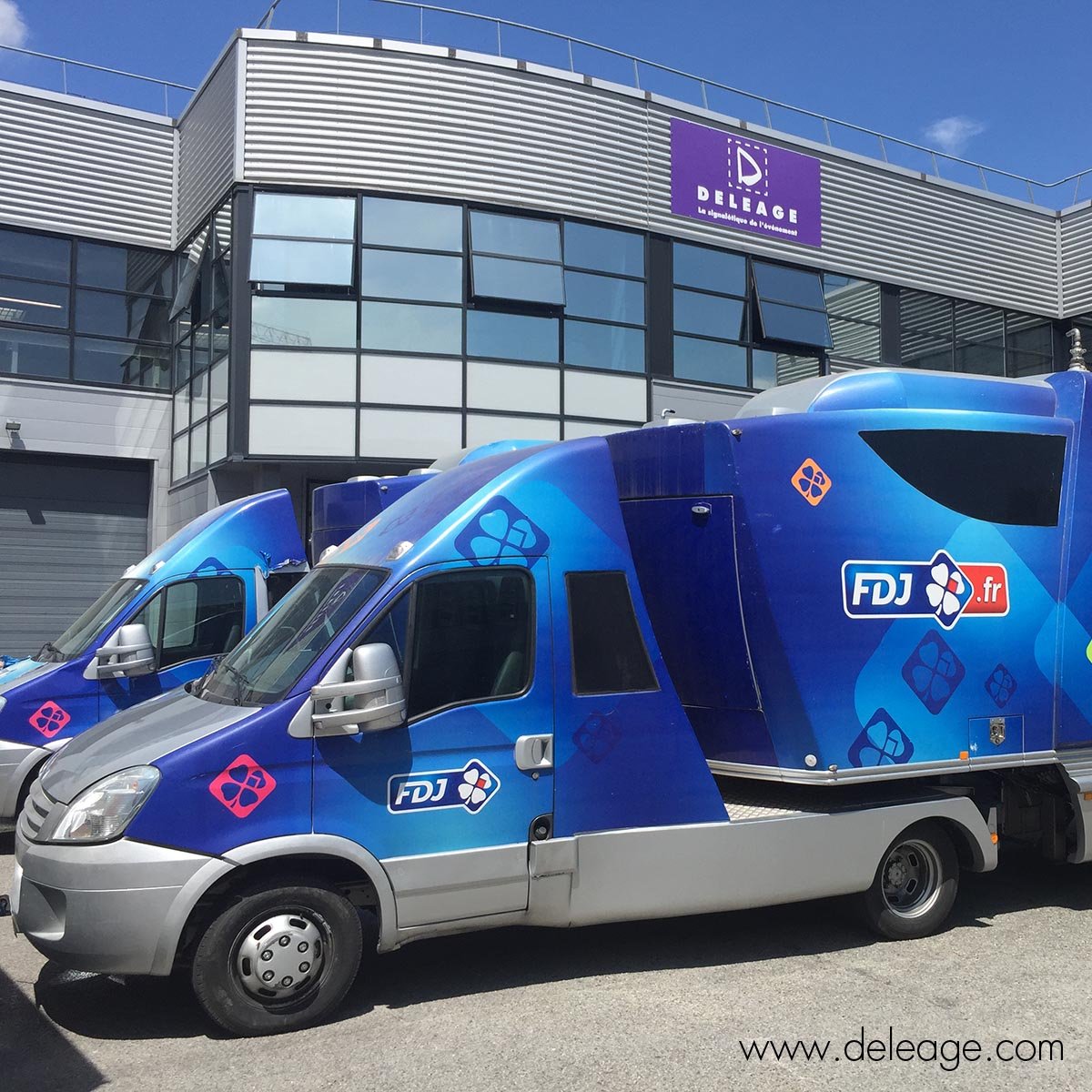 total-covering-sur-vehicule (2)