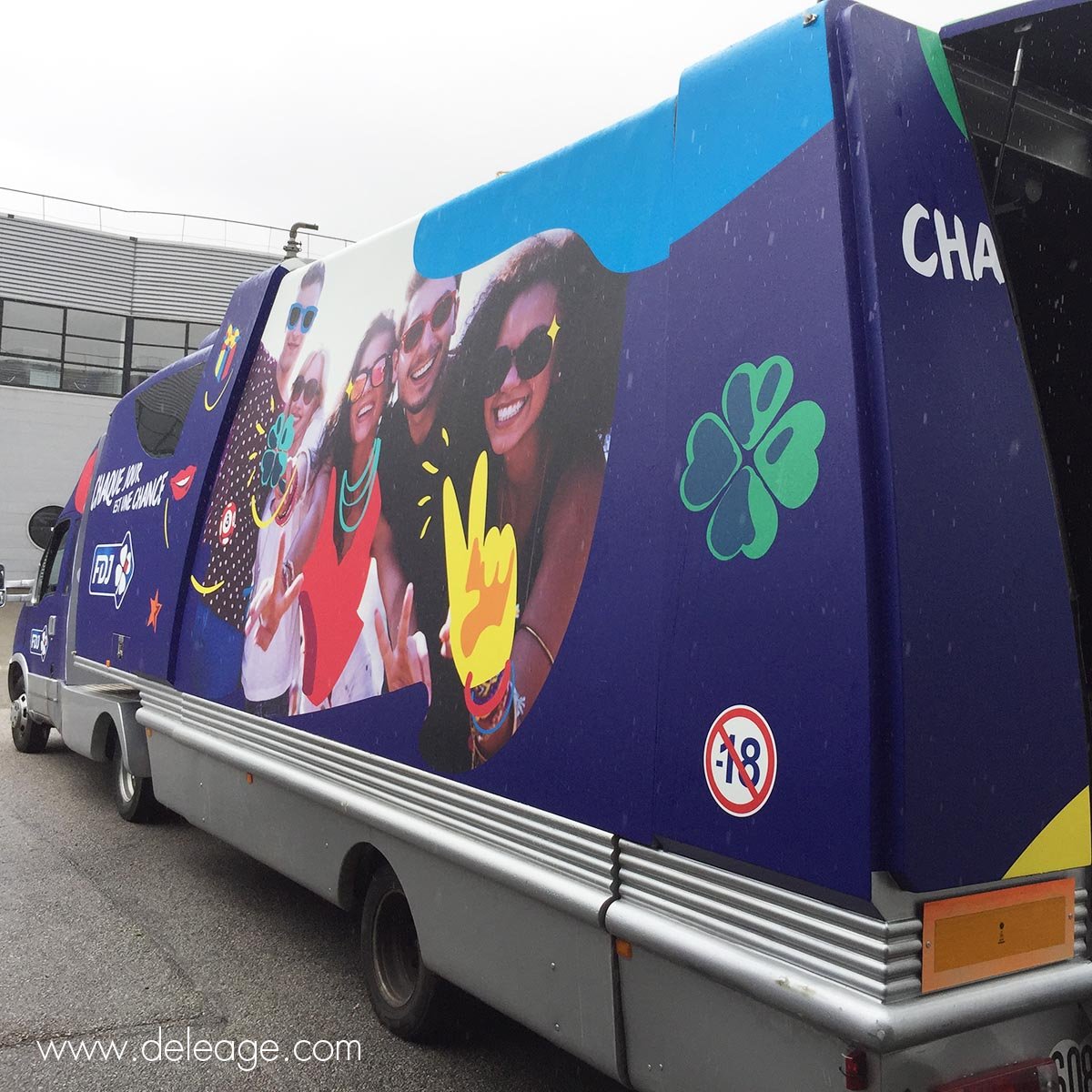 total-covering-sur-vehicule (3)