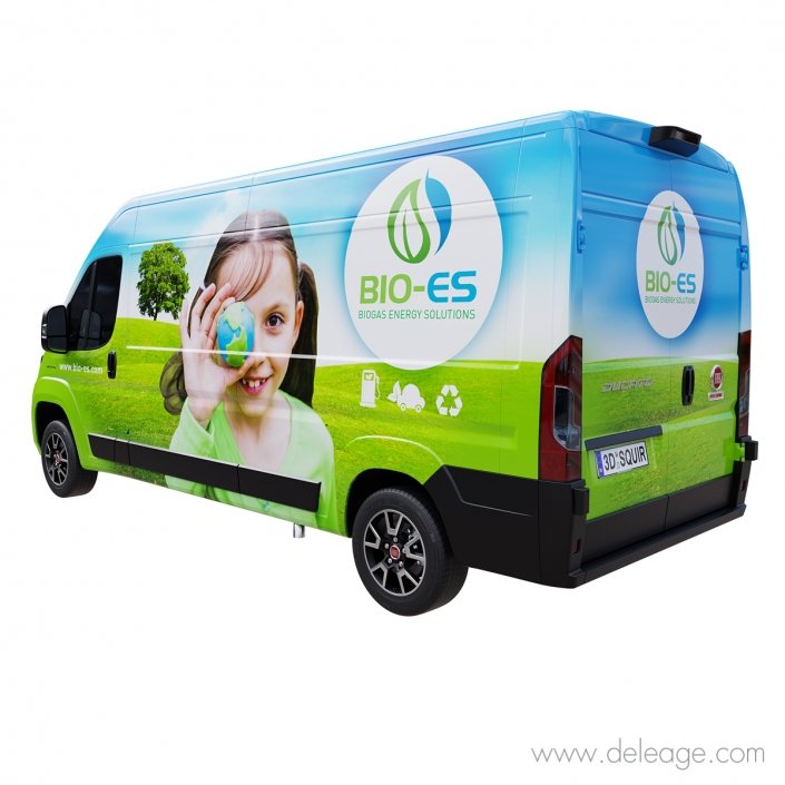 total-covering-véhicule