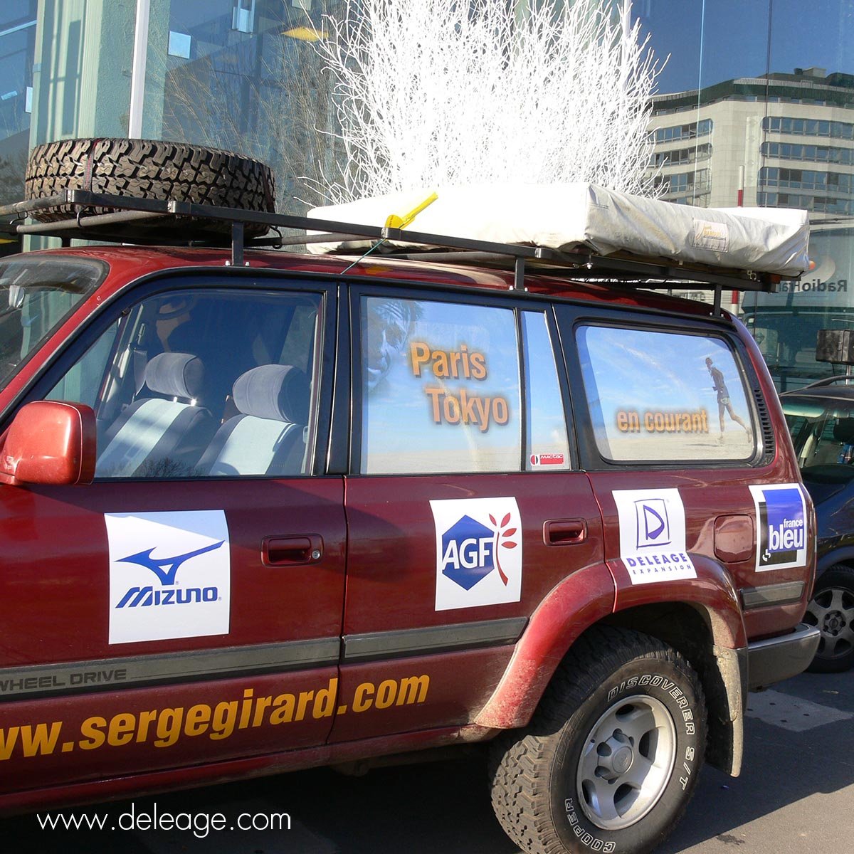 vinyle-microperfore-vehicule (2)