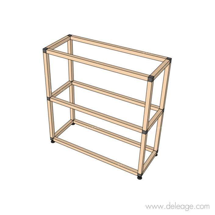 01-comptoir-1013x401mm-4367-1030x579