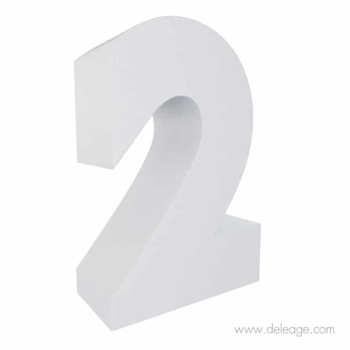 2-Polystyrene