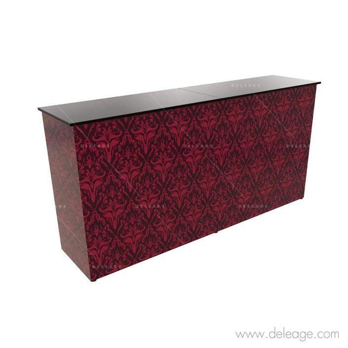 Comptoir-T3-3m-2-1030x1030