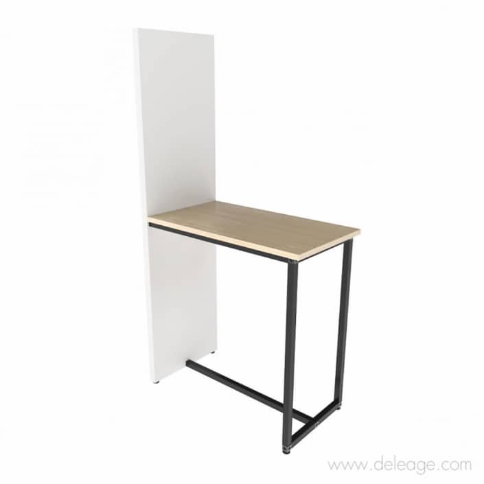 Comptoir-T3-Deco-Black2-1030x1030