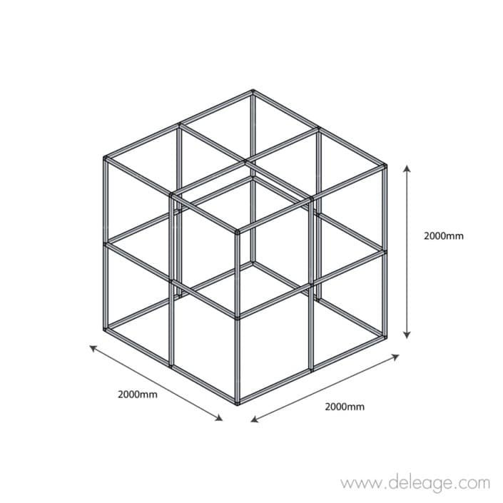 Cube-expo-exterieur-T3 (3)