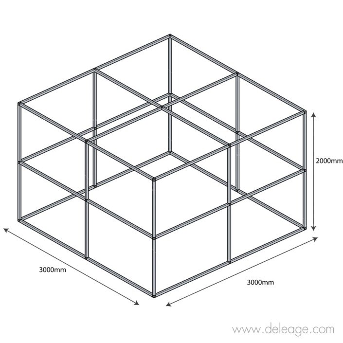 Cube-expo-exterieur-T3 (4)