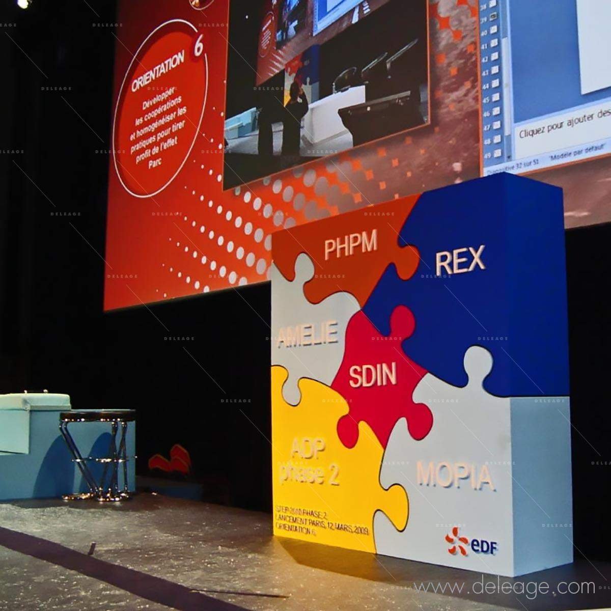 Puzzle-en-volume-polystyrene-1