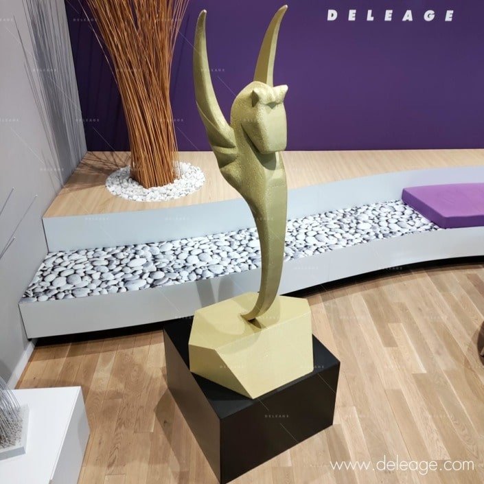 Sculpture-polystyrene-sur-mesure