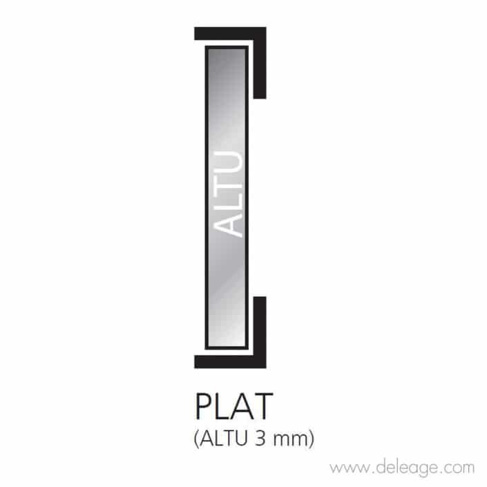 Totem-extérieur-type-de-relief-1