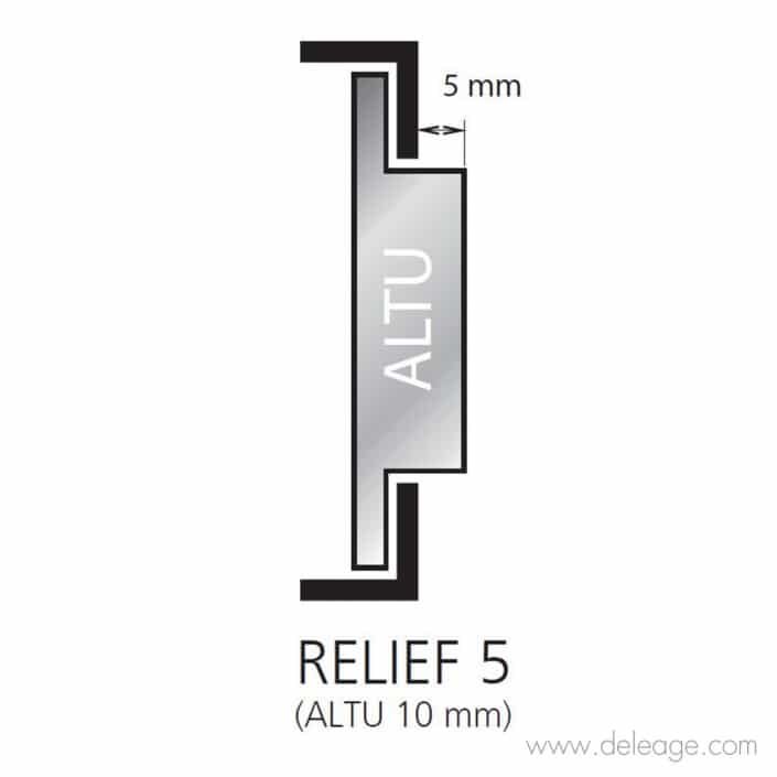 Totem-extérieur-type-de-relief-5mm