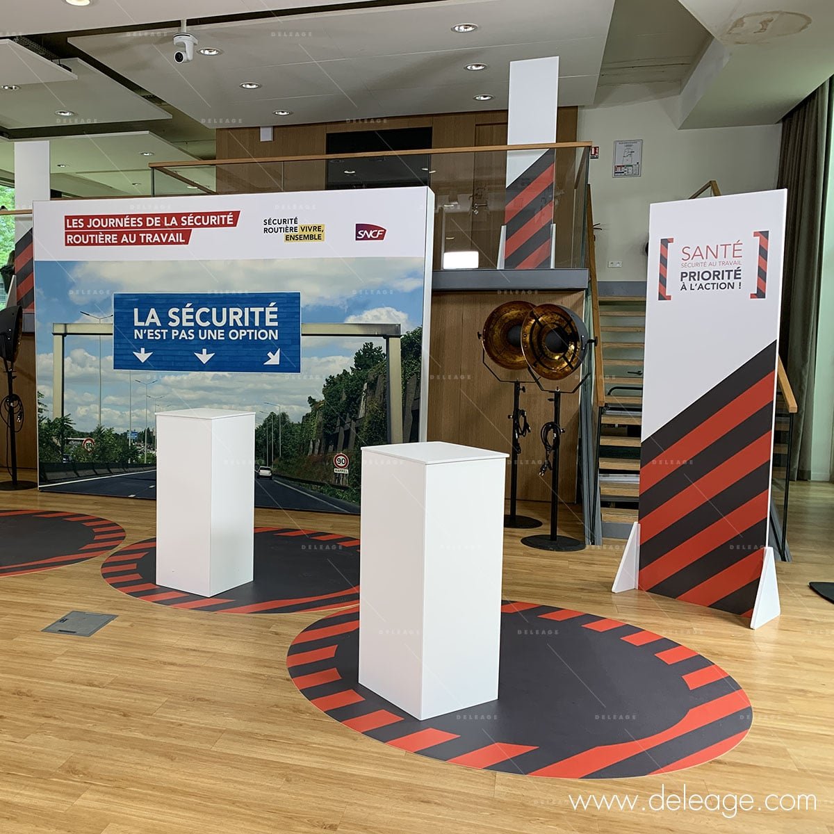 adhesif-zonage-au-sol adhesif zonage au sol