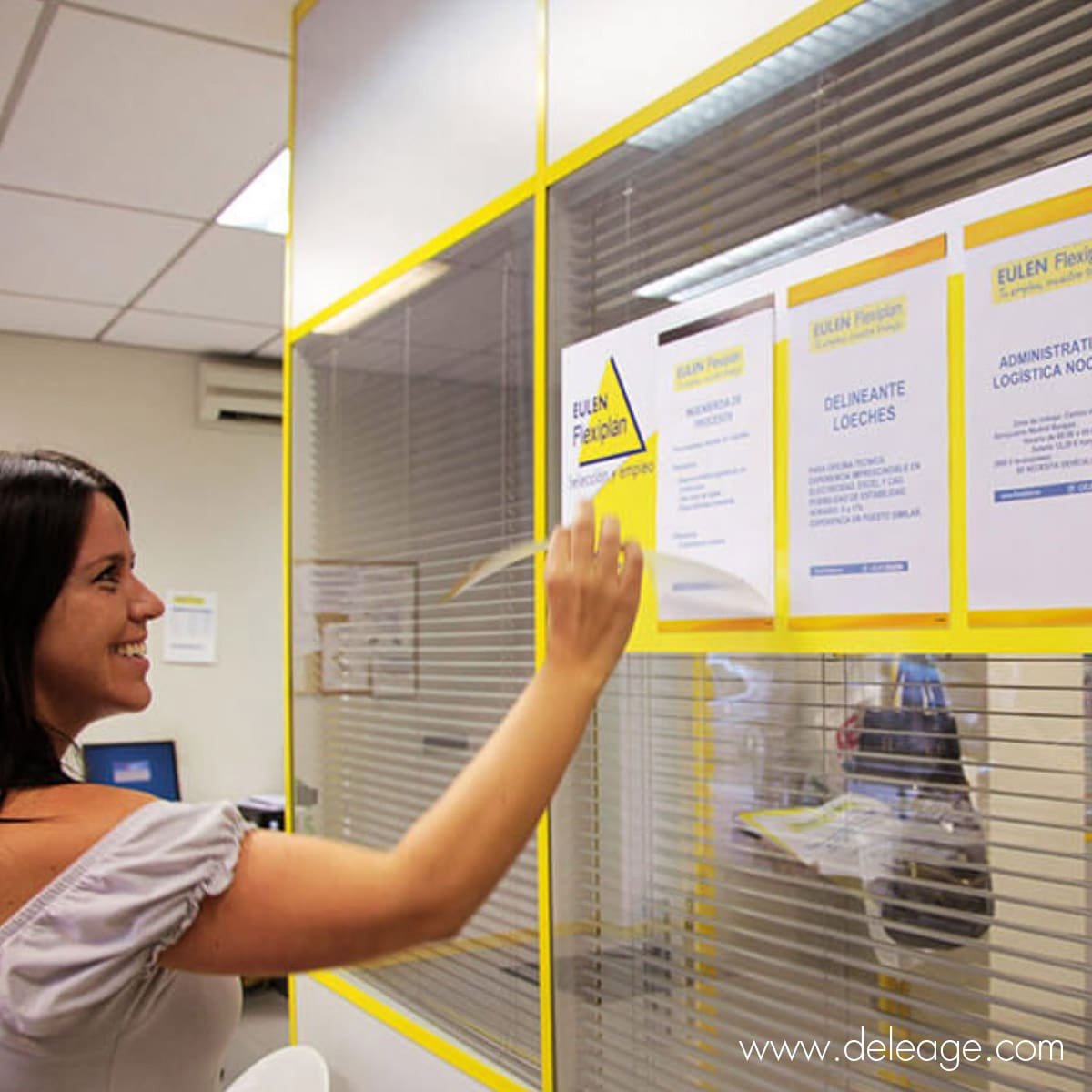 affichage-magnétique-A4