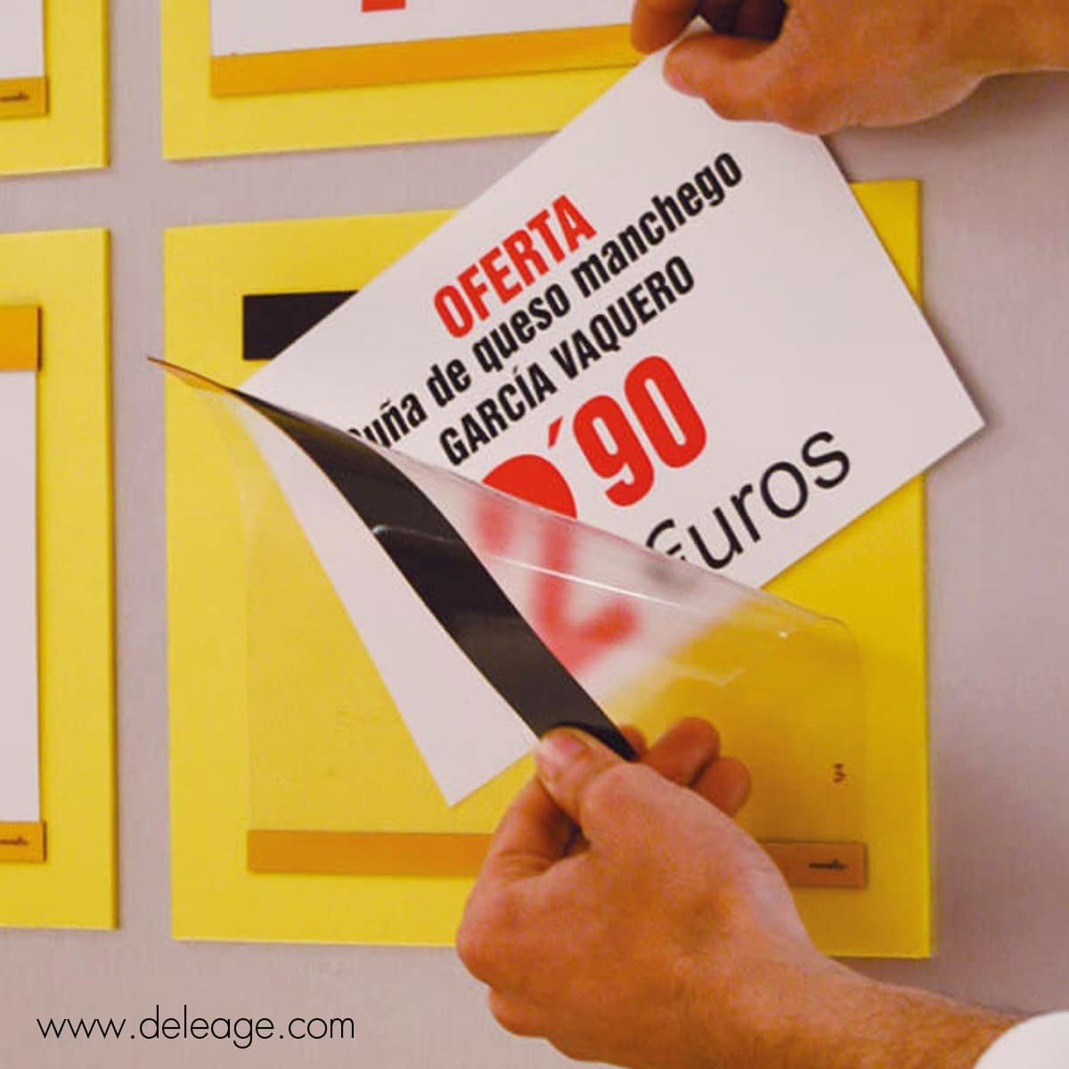 affichage-magnétique-rodoide