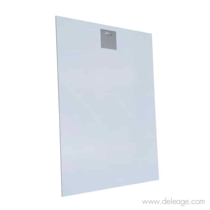 attache-metal-8x8-sur-panneau-x1