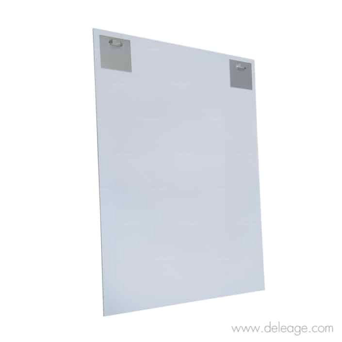 attache-metal-8x8-sur-panneau-x2