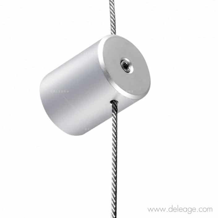 attache-signware-mini-1