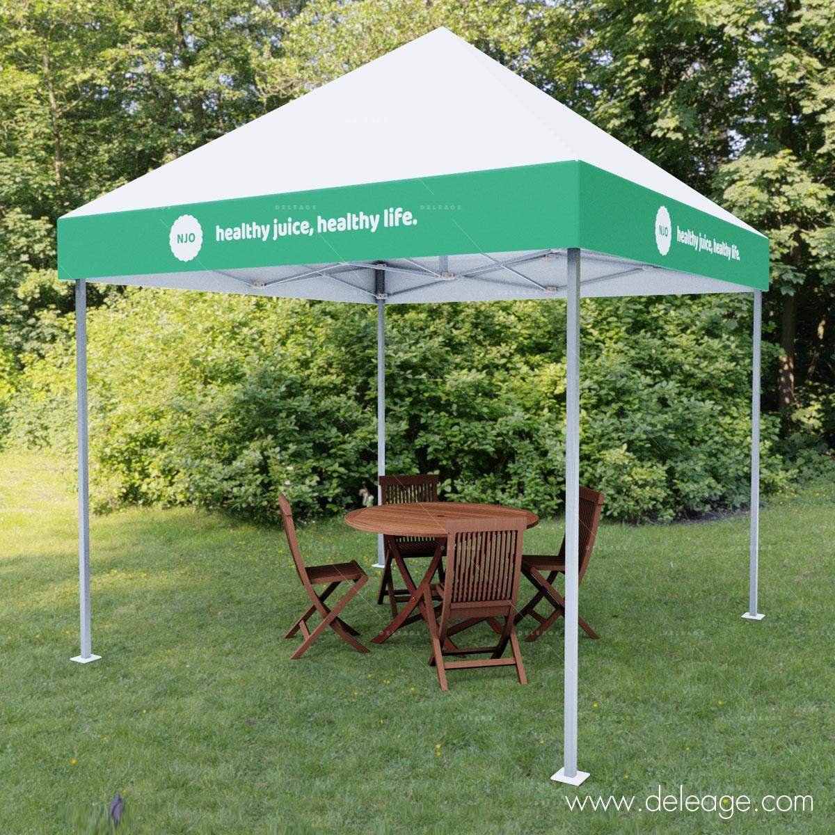 bandeau-imprimé-pour-tente