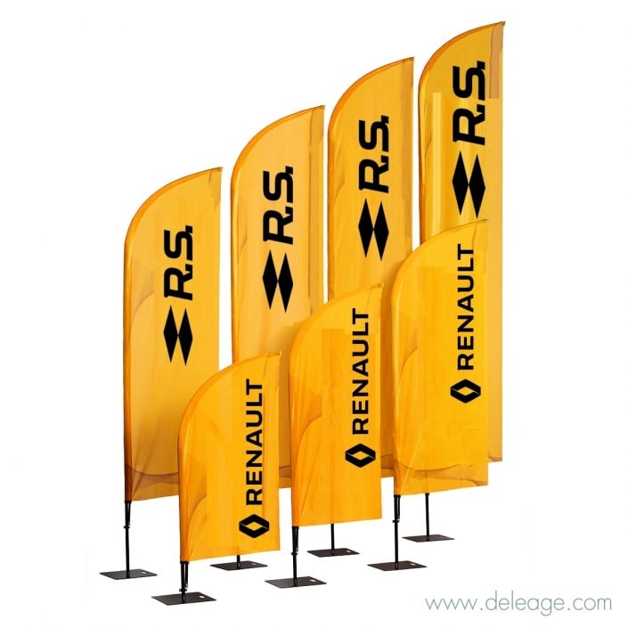 beachflag-alu-courbe (2)