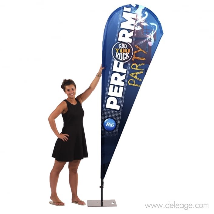 beachflag-alu-plume (5)