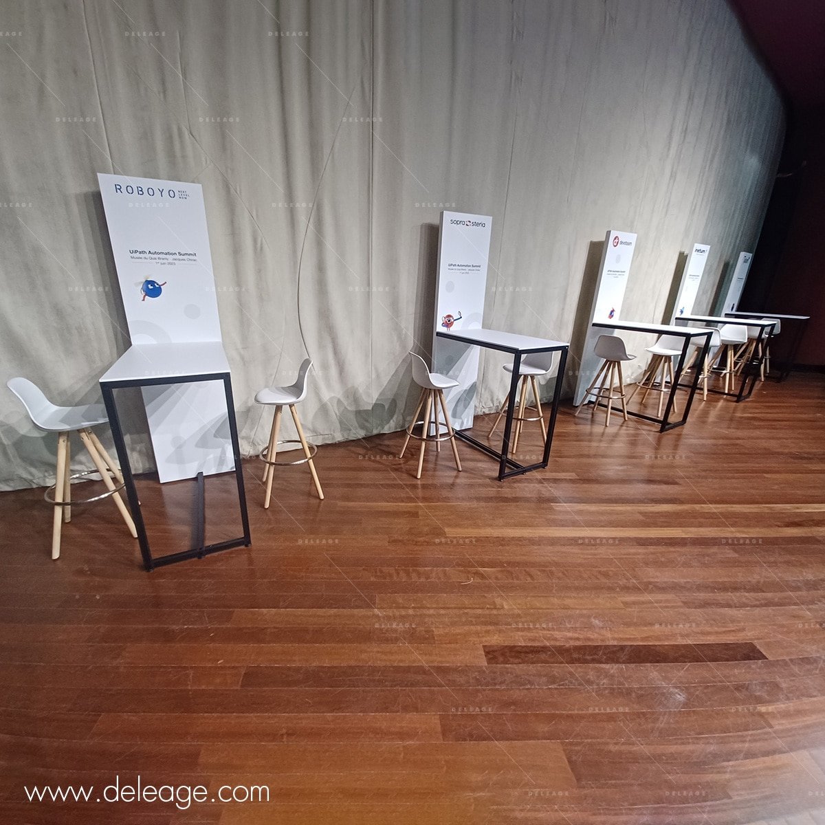 borne-accueil-personnalise borne d'accueil personnalisée