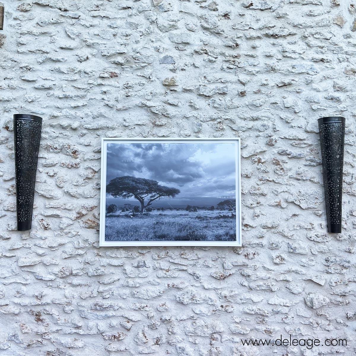 cadre-bois-avec-chassis-bois-et-toile-1