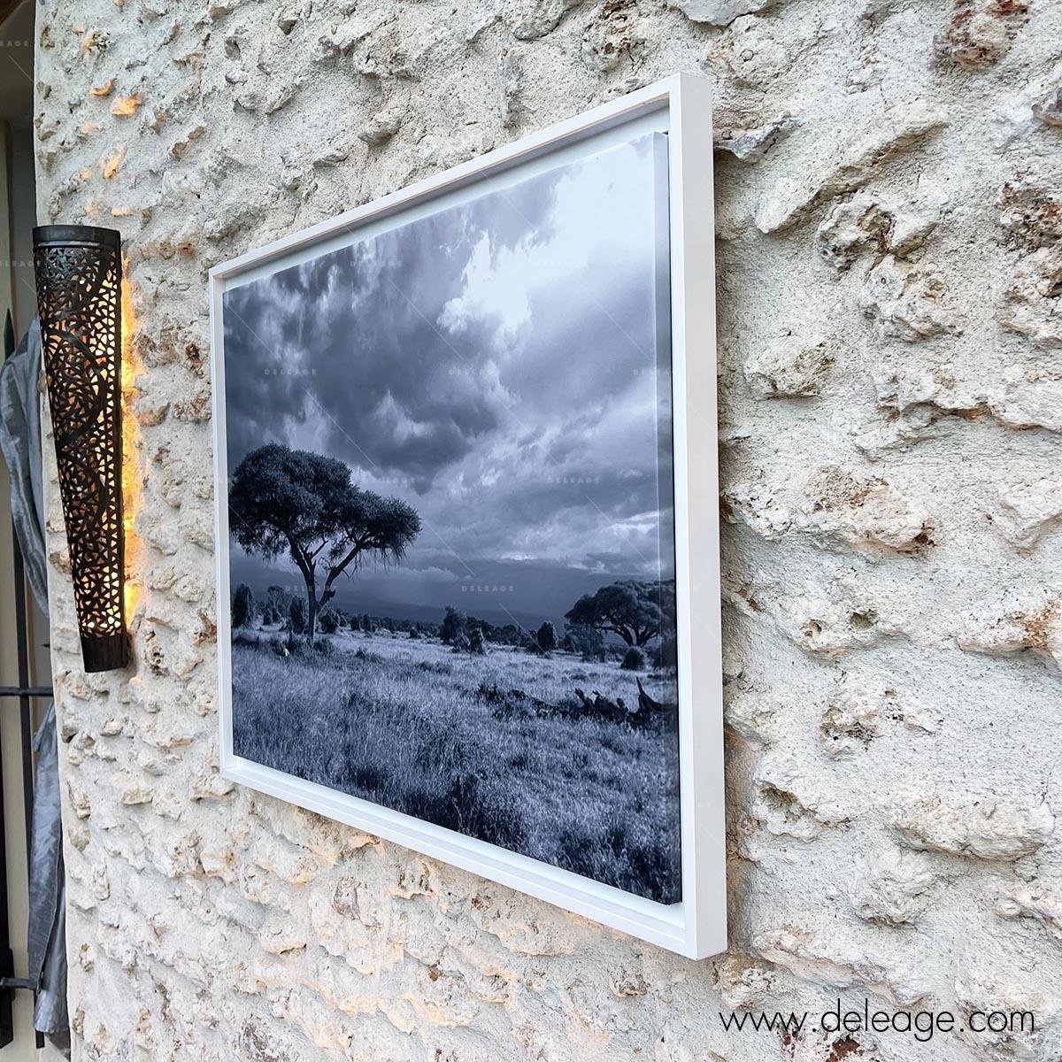 cadre-bois-avec-chassis-bois-et-toile-2