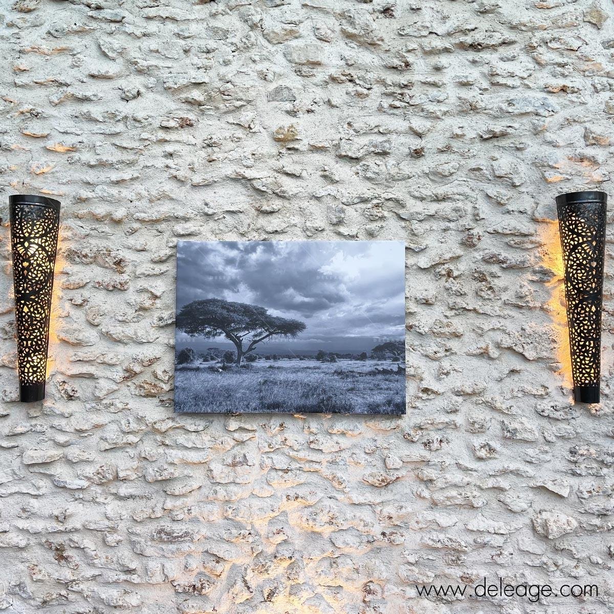 cadre-chassis-bois-avec-toile-1