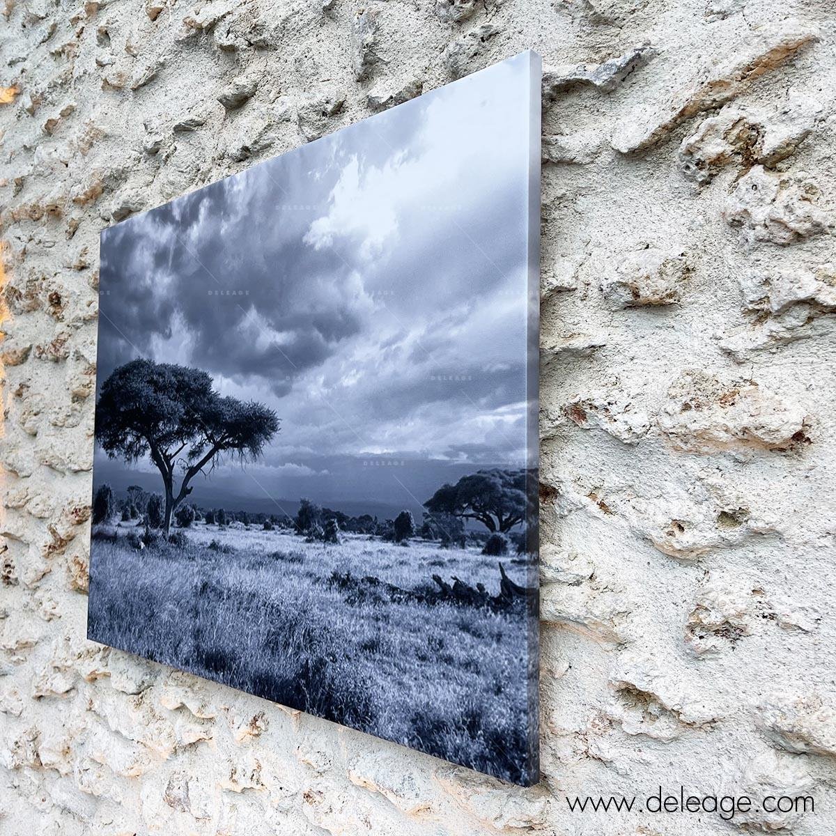 cadre-chassis-bois-avec-toile2