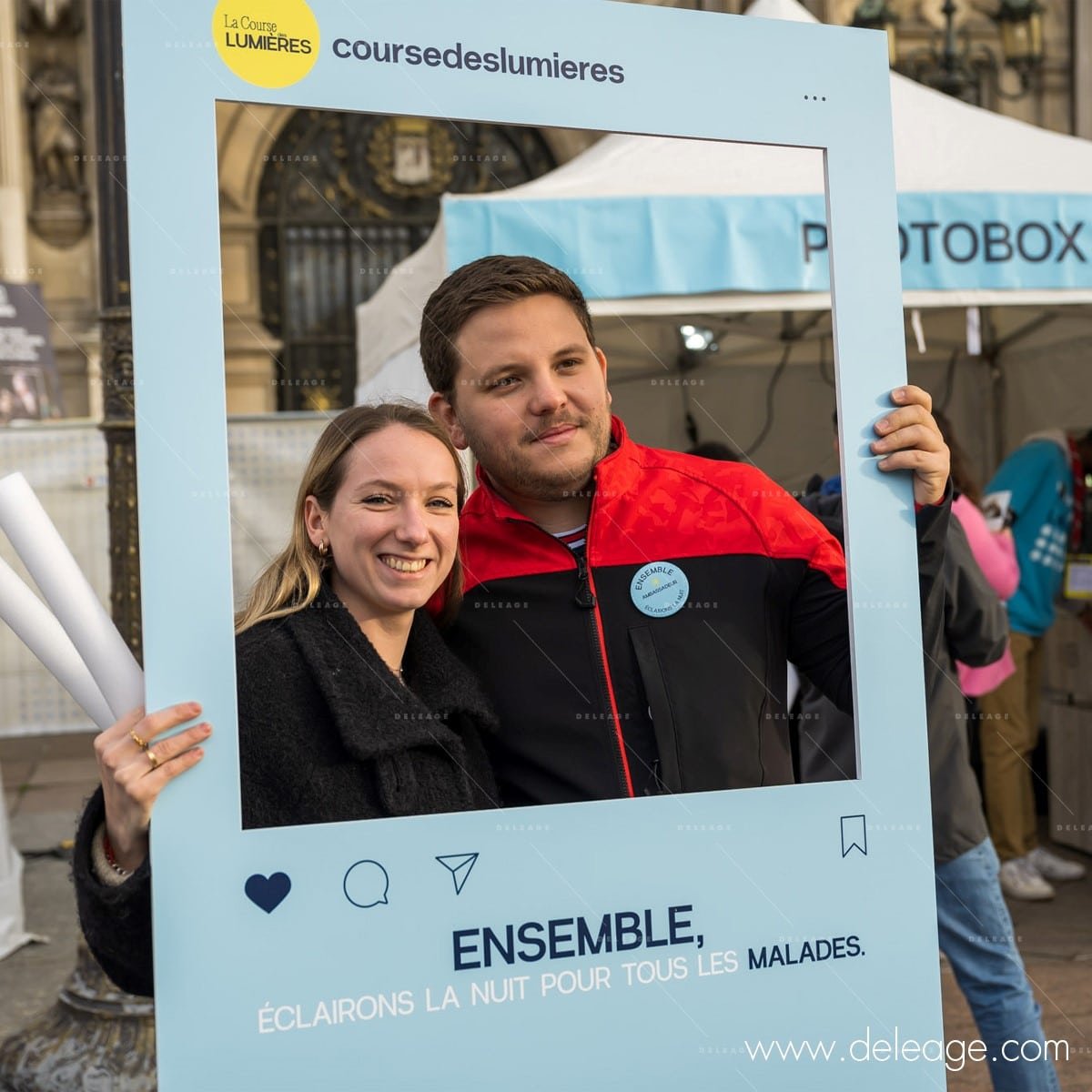 cadre-insta-photo-booth