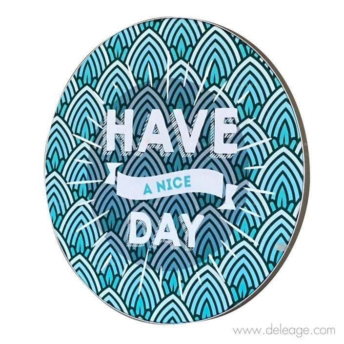 cadre-tissu-circulaire