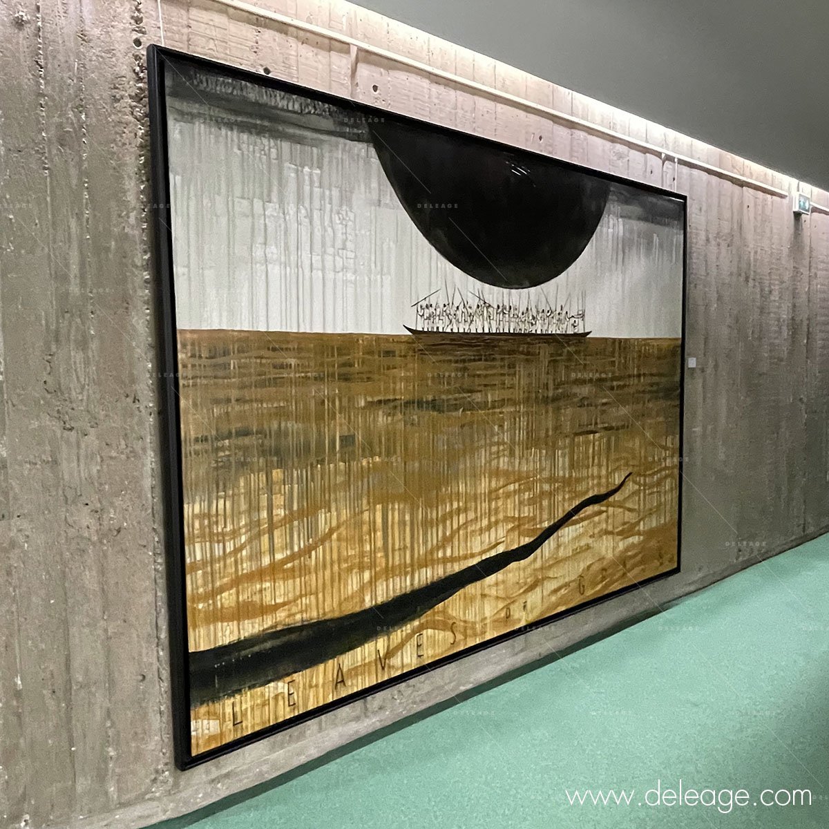 caisse-americaine-sur-rail Caisse américaine sur rail