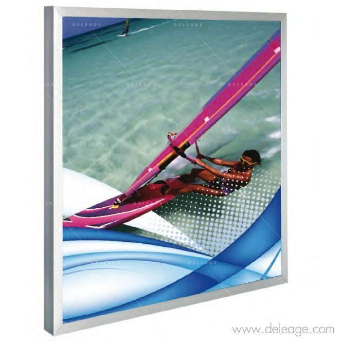 caisson-lumineux-extra-plat