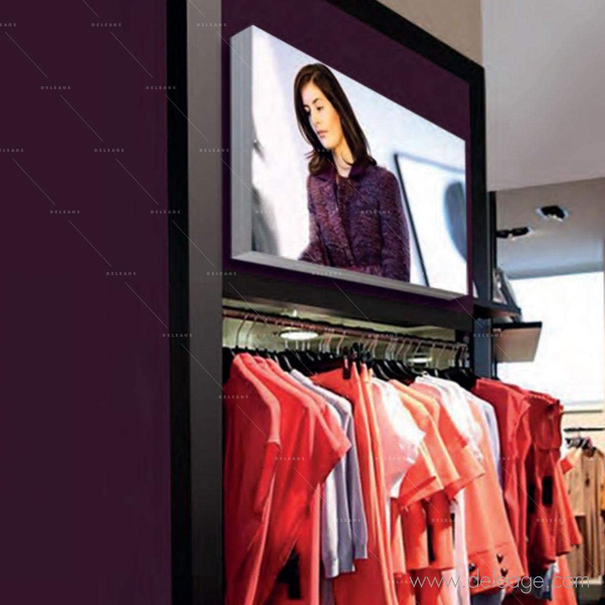 caisson-textile-lumineux