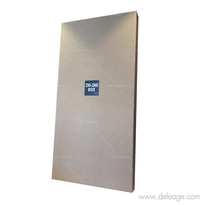 carton-zigzag-1-5.jpg